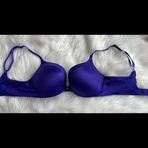 Victoria’s Secret Push Up Bra